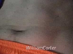 William_Carter