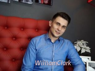 WilliamClark