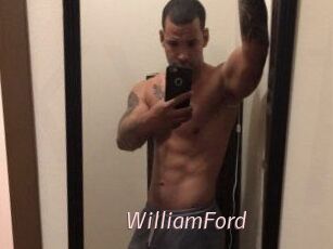 William_Ford