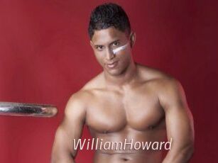 William_Howard