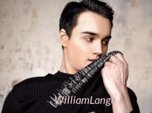 WilliamLange