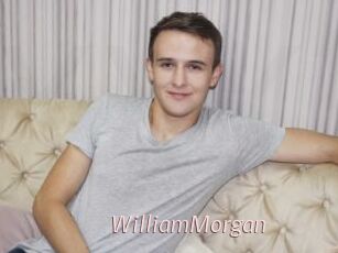 WilliamMorgan