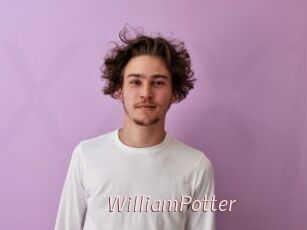 WilliamPotter