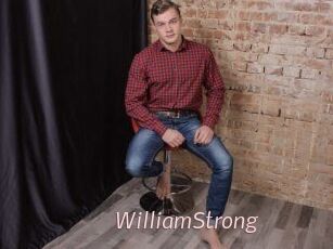WilliamStrong