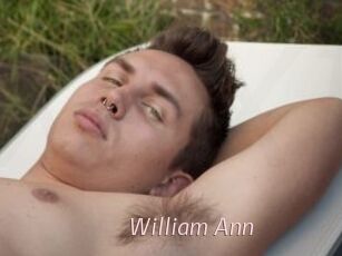 William_Ann
