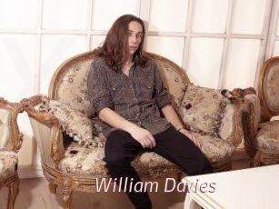 William_Davies