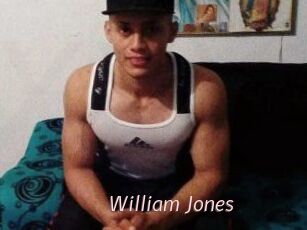 William_Jones