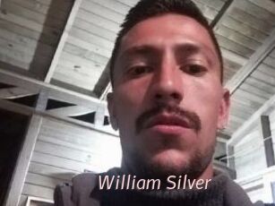 William_Silver