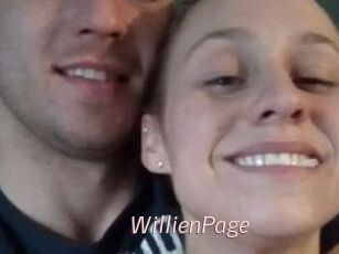 Willie_n_Page