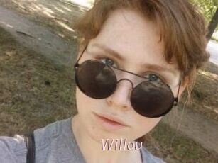 Willou