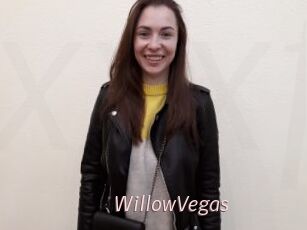 WillowVegas
