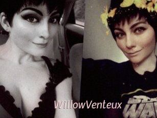 WillowVenteux
