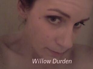 Willow_Durden
