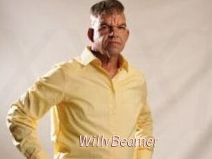WillyBeamer
