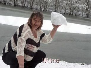 Wilma
