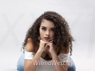 WilmaWestley