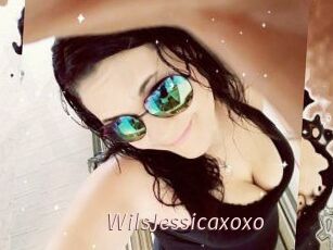 WilsJessicaxoxo