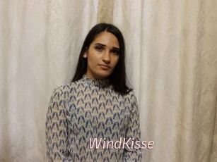 WindKisse