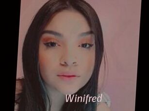 Winifred