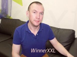 WinnerXXL