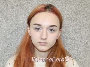 WinonaBarbie
