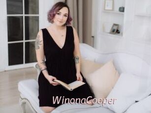 WinonaCooper