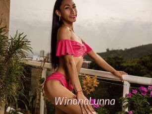 WinonaLunna