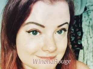 WinonaRouge