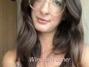 WinonaRydeher