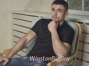 WinstonBigBoy