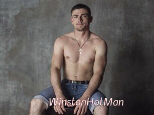 WinstonHotMan