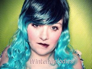 WinterMelodies xxx Free Sites