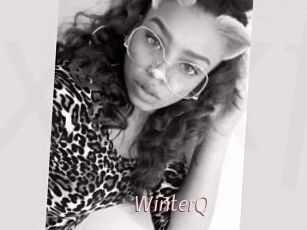 WinterQ