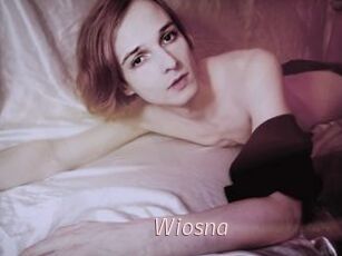 Wiosna