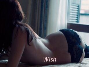 Wish