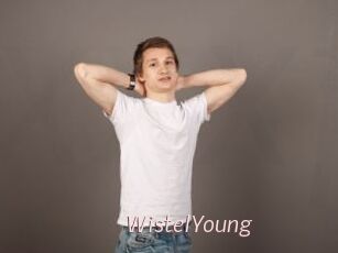 WistelYoung
