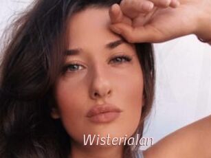 Wisterialan xxx Free Sites