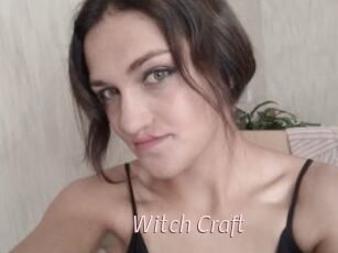 Witch_Craft