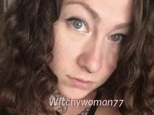 Witchywoman77