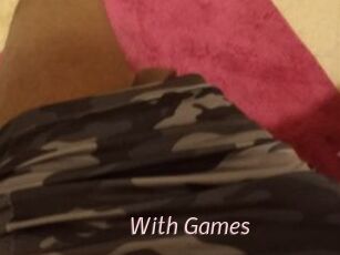 With_Games