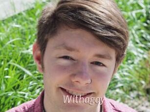 Withagay
