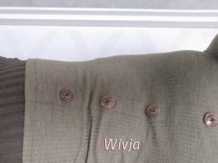 Wivja