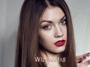 Wizsweet18