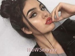 WoWSexyyyy