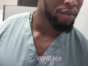 WolfLv69