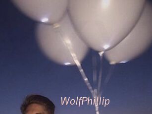 WolfPhillip