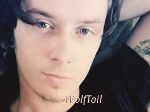 WolfTail