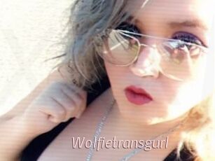 Wolfietransgurl xxx Free Sites