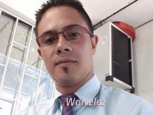 Wolvelez
