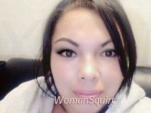 WomanSquirt